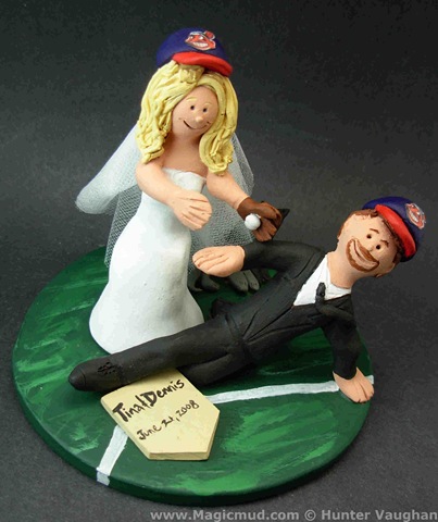 [Baseball Players Wedding Cake Topper[3].jpg]