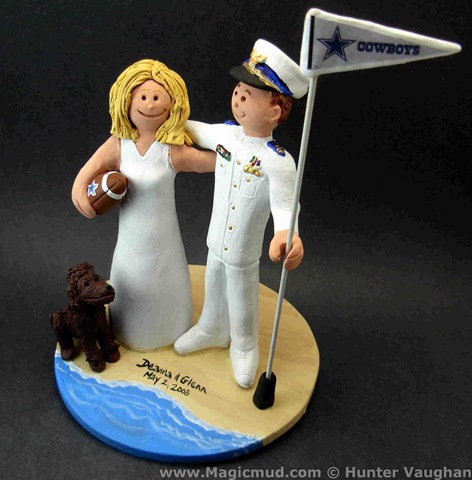 [Military Uniform Wedding Cake Topper[16].jpg]