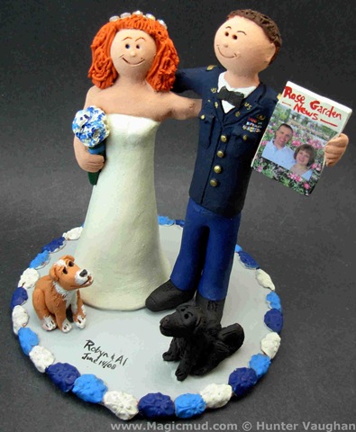 [US Army Dress Blues Wedding Cake Topper[3].jpg]