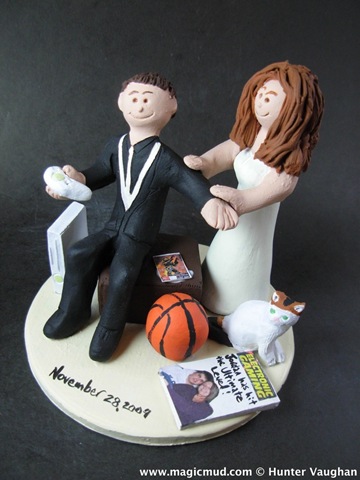 [Xbox 360 Video Gamer Wedding Cake Topper[3].jpg]