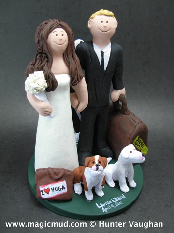 [I Love Yoga Wedding Cake Toppers[3].jpg]