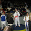 Swedish Cup 2011
