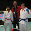 Swedish Cup 2011