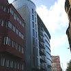 IMG_5548.JPG