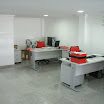 Zona Comerciales I.JPG
