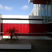foto 14.jpg