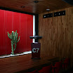 foto4.jpg