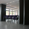 foto29.jpg