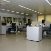 IMG_5409.JPG