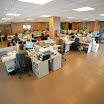 RADA059273.jpg