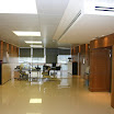 IMG_5469.JPG