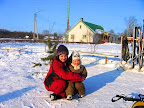 p8.jpg