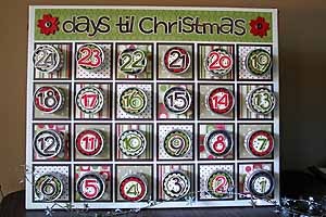 [Advent-Calendar-Finished.jpg]