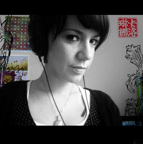 In my spear time I write Young Adult fiction novels. In my spear time I write Young Adult fiction novels.