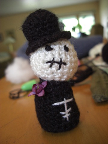 [littlespooky[2].jpg]