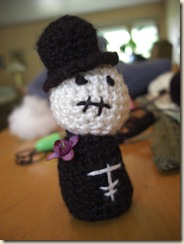 littlespooky