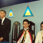 visita demolay