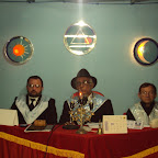 SÃO GONÇALO