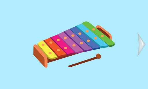 【免費教育App】Learning Shapes Lite-APP點子