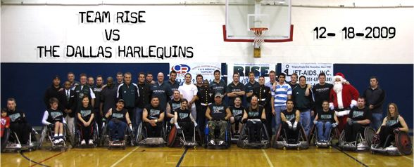 quad rugby quad rugby
