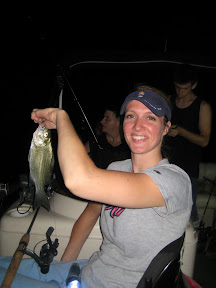 RISE Fishing RISE Fishing