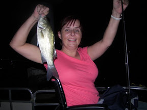 RISE Fishing