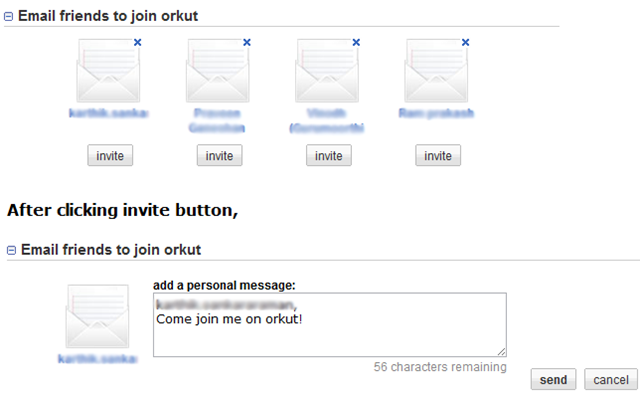 [orkut invite[9].png]