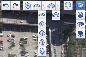 [Google Building maker 2[3].png]
