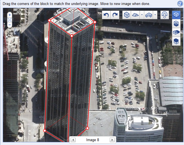 [Google Building maker[4].png]