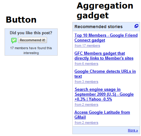 [GFC Recommendation gadget[8].png]