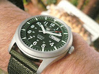 SNZG09