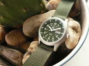 Military