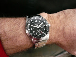 SNZG13
