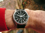 SNZG15