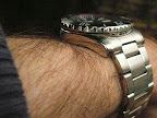 SNZF15