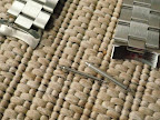 Pushpins