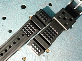 MarineMaster band
