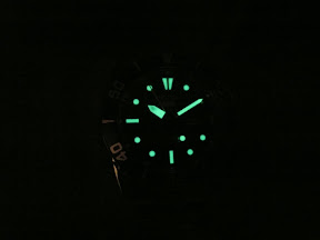 SNZF29