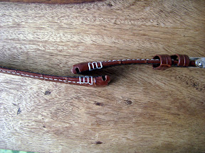 Velatura band