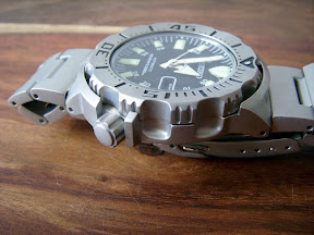 Beadblasten