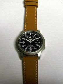 SNK809
