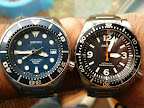 Sumo vs SRP043