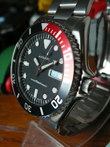 SKX025