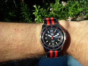 SNZG69 met nato