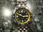Zomerse SKX007