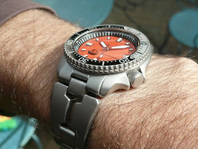 Doxa-007