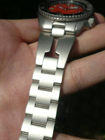 Doxa-007