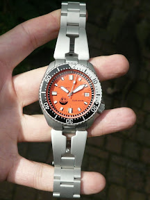 Doxa-007