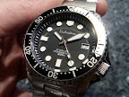 Scuba 007