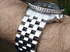 Lumpy op SKX007